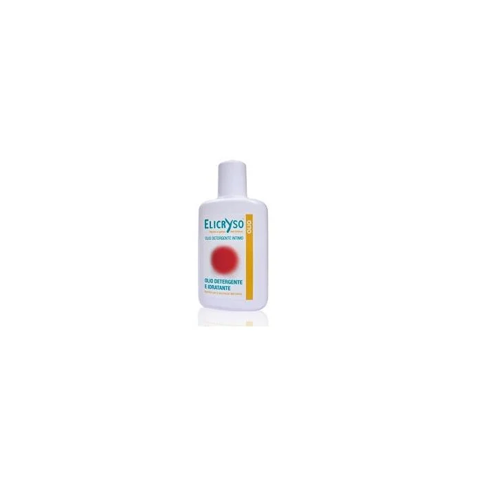 farma1click-2031986