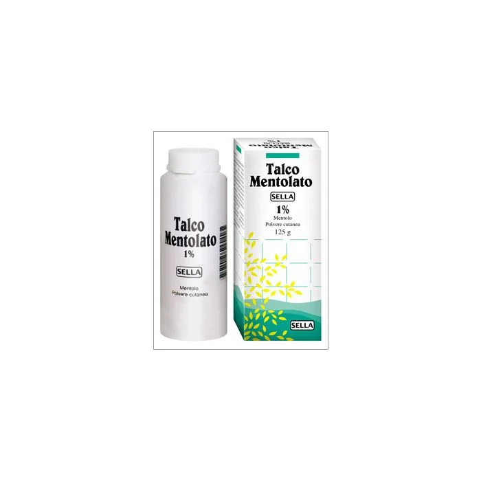 farma1click-2032016