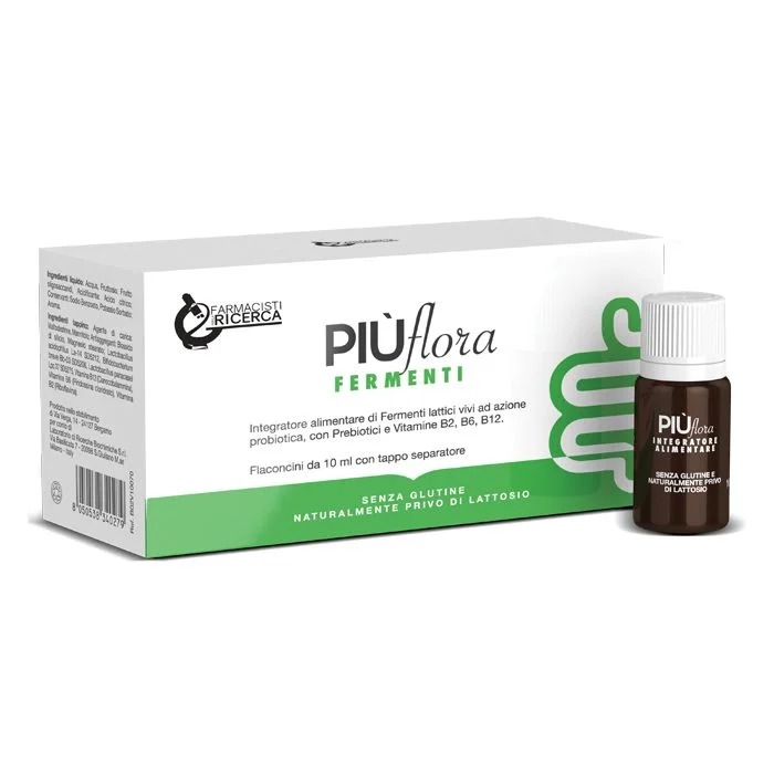 farma1click-2032234