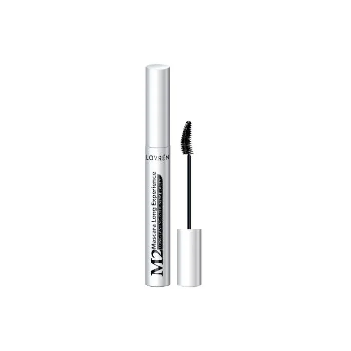 farma1click-2032276