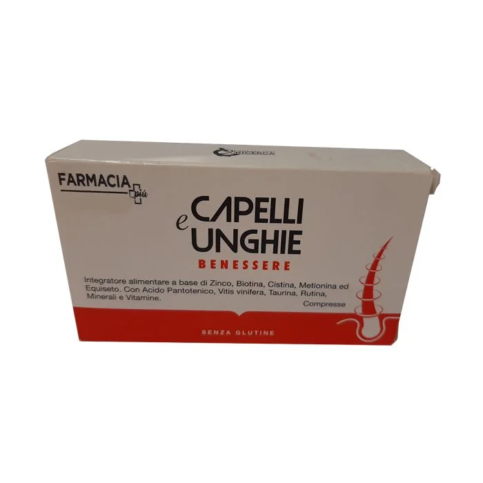 farma1click-2032338