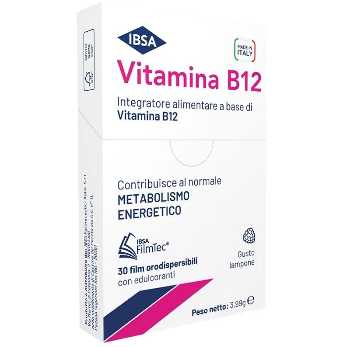 farma1click-2032529