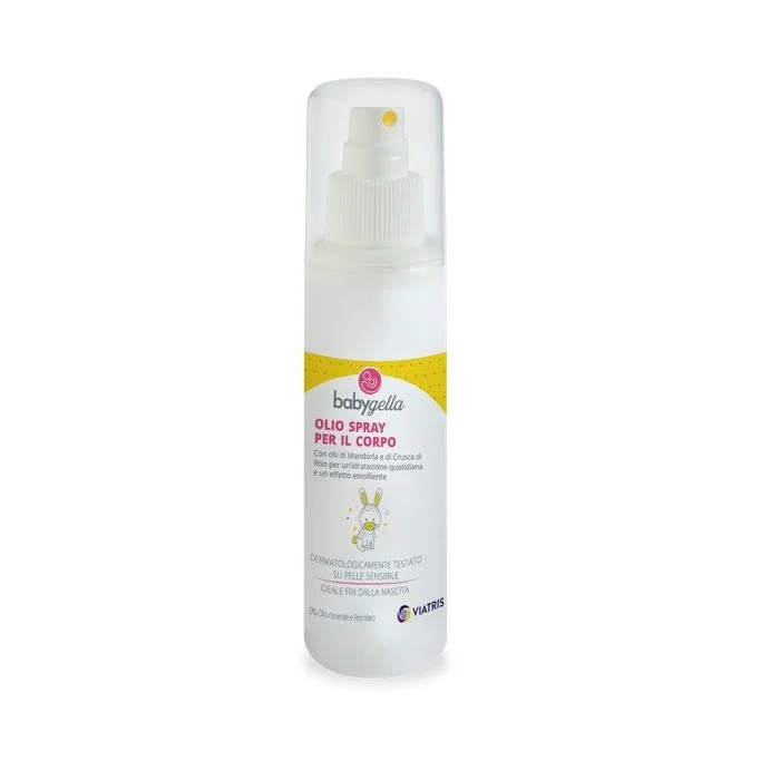 farma1click-2032551
