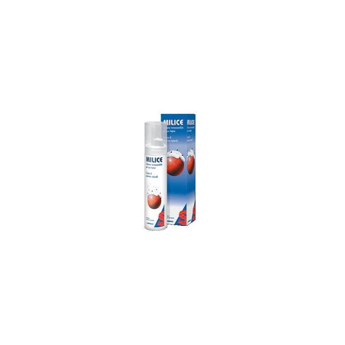 farma1click-2032573