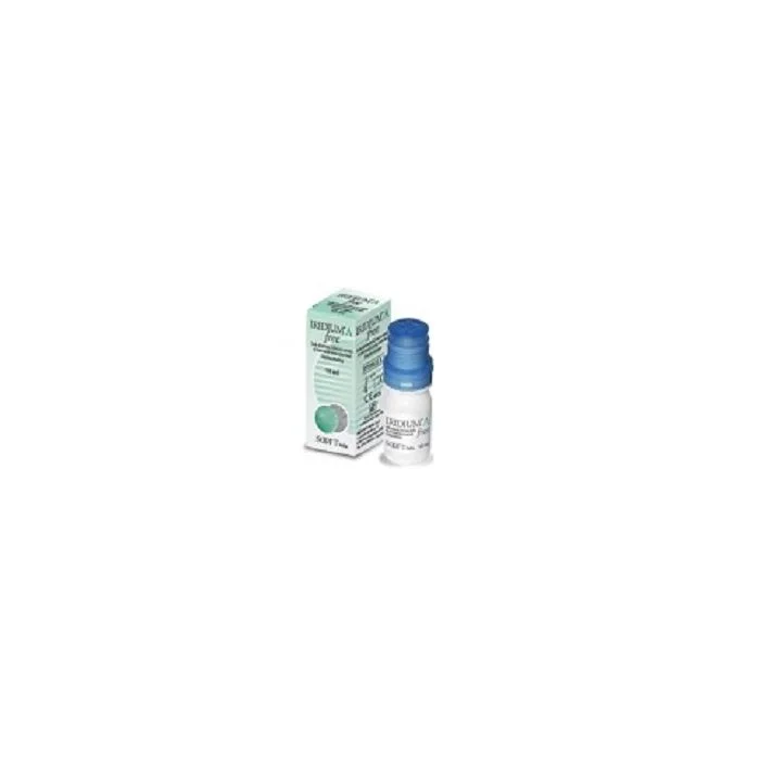 farma1click-2032620
