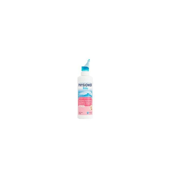 farma1click-2032640