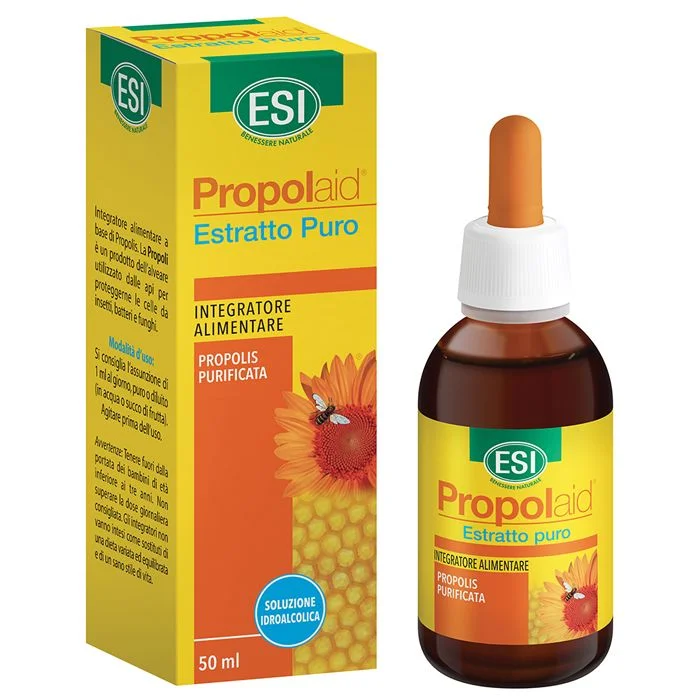 farma1click-2032679