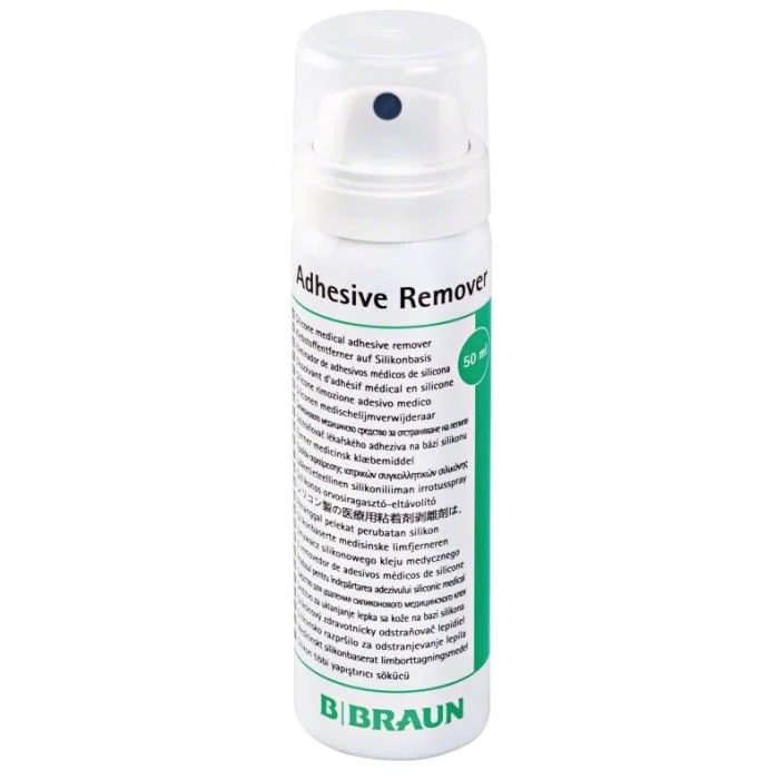 farma1click-2032799