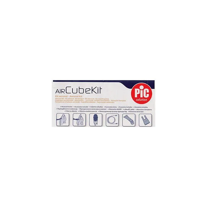 farma1click-2032800