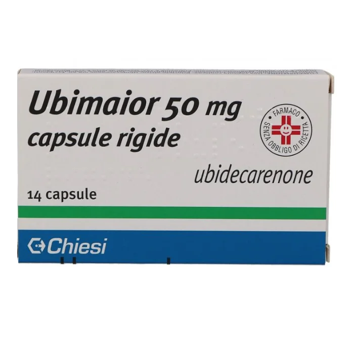 farma1click-2032836