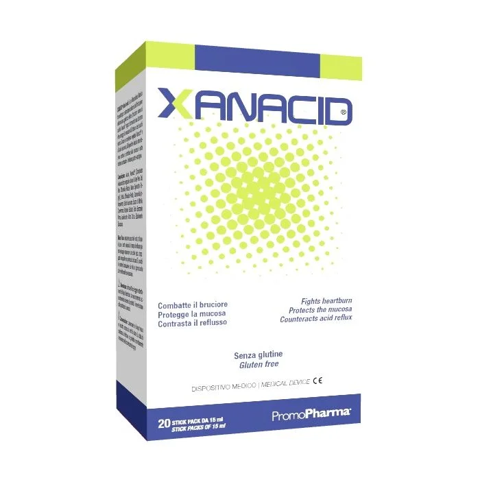 farma1click-2032885