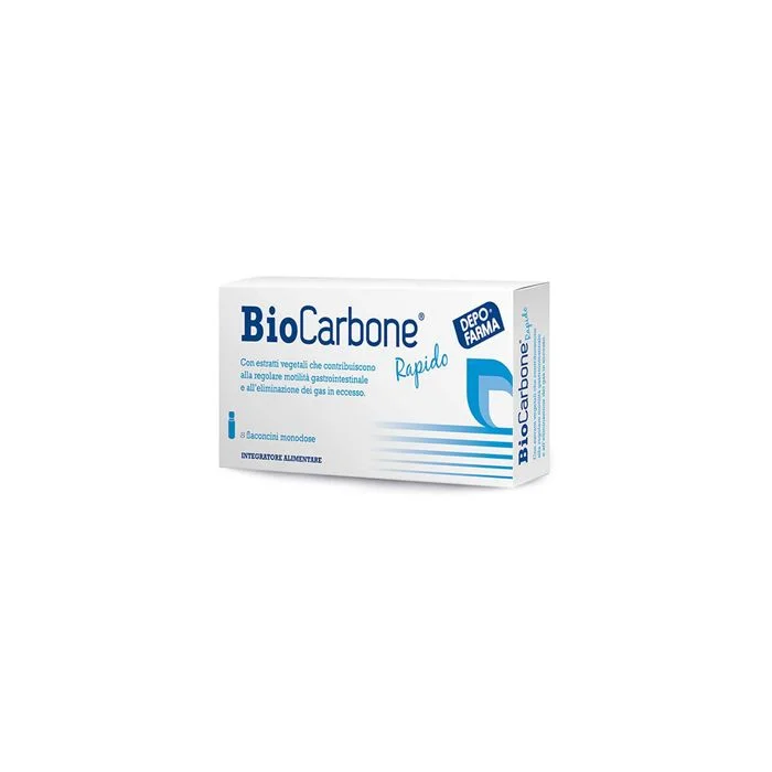 farma1click-2032925
