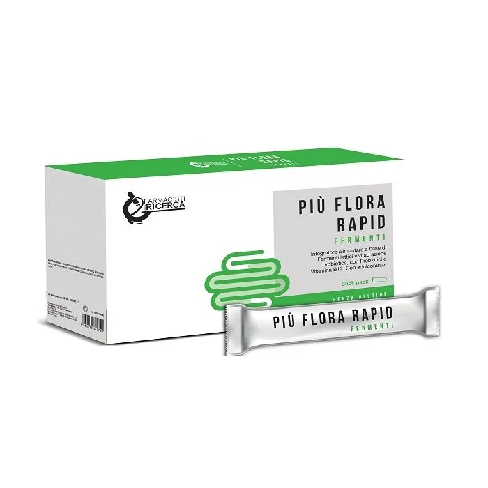 farma1click-2032954