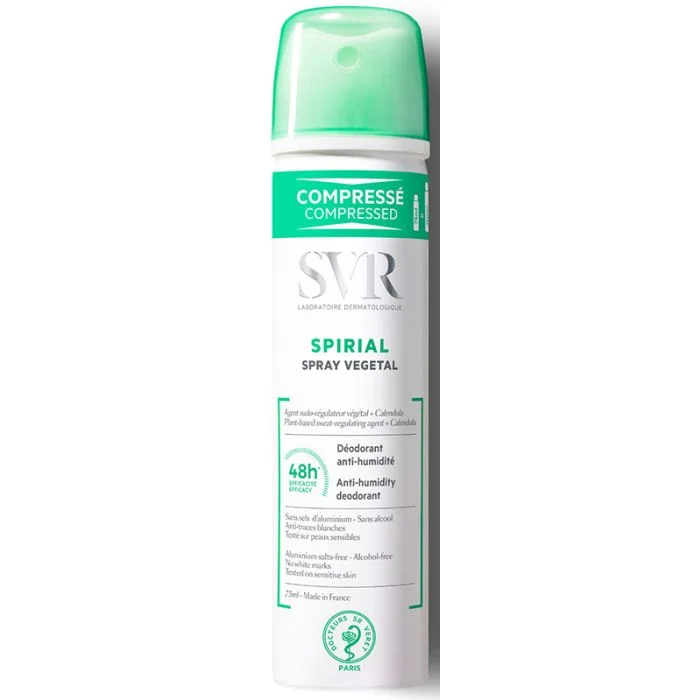 farma1click-2033042