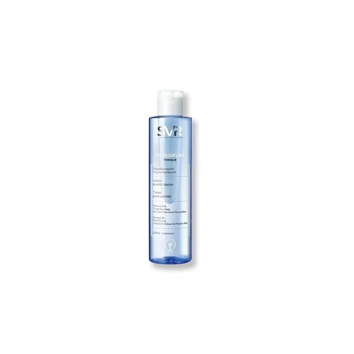 farma1click-2033072