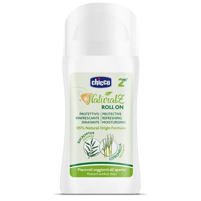 farma1click-2033112