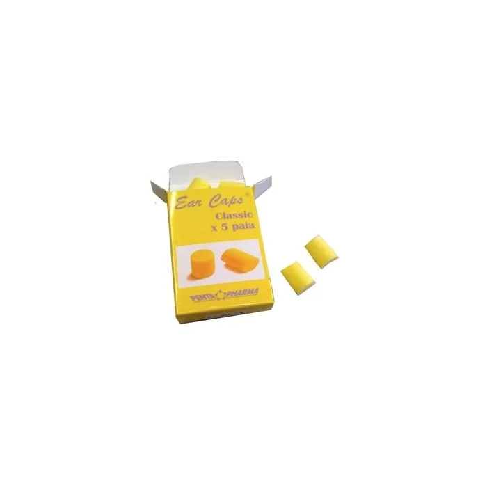 farma1click-2033142