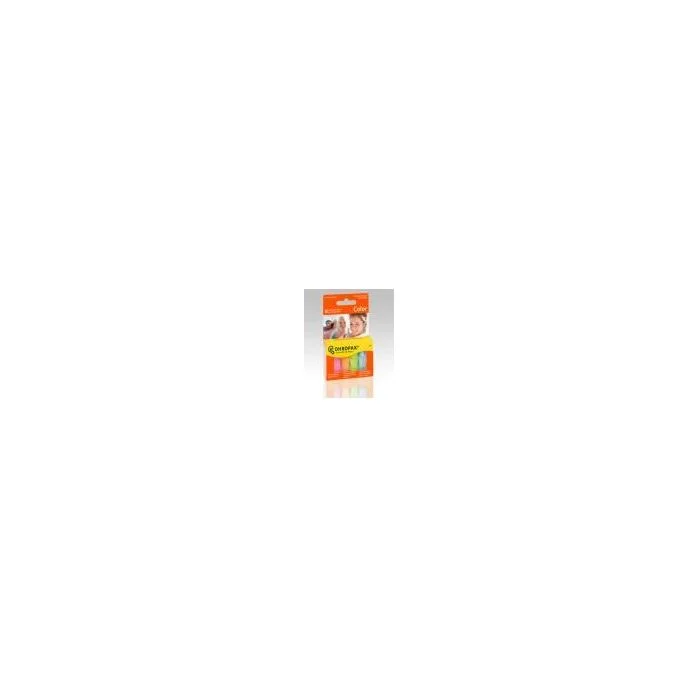 farma1click-2033152