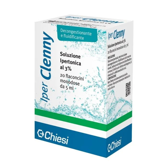 farma1click-2033285