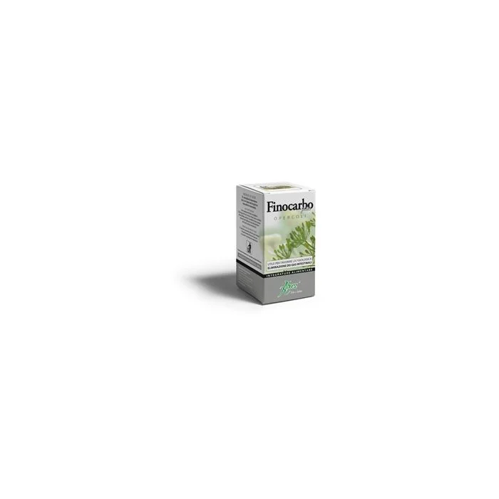 farma1click-2033291