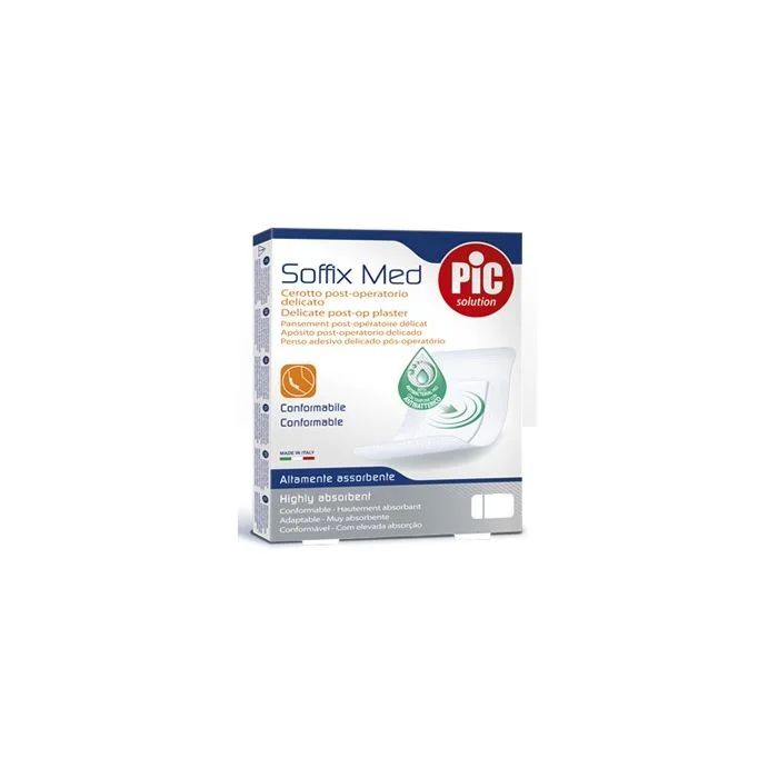 farma1click-2033381