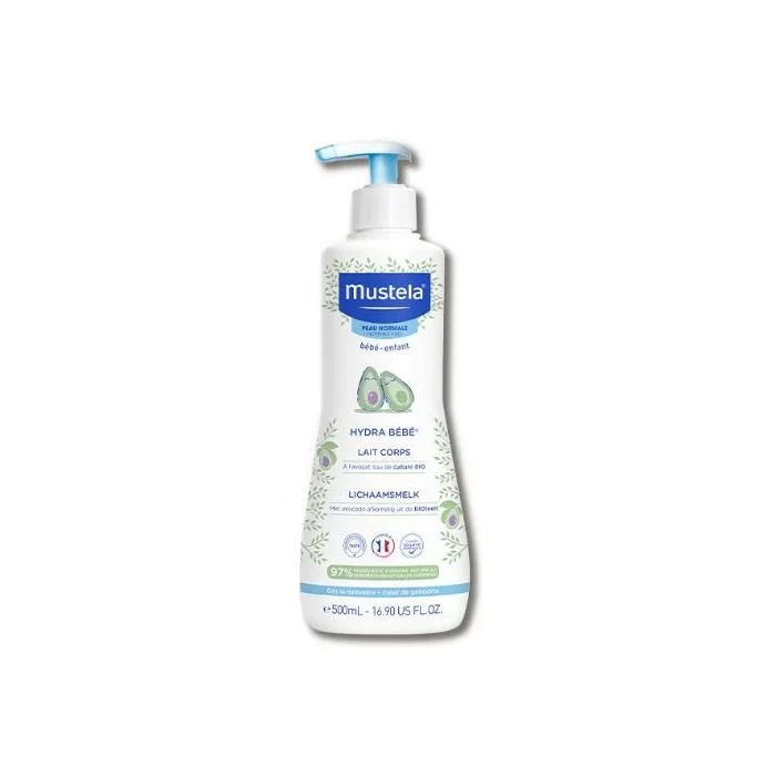 farma1click-2033675