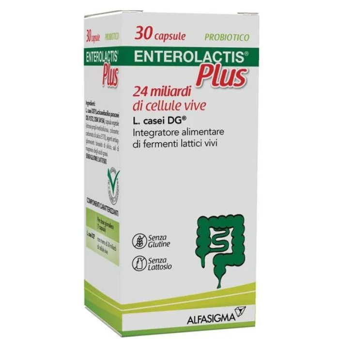 farma1click-2033691