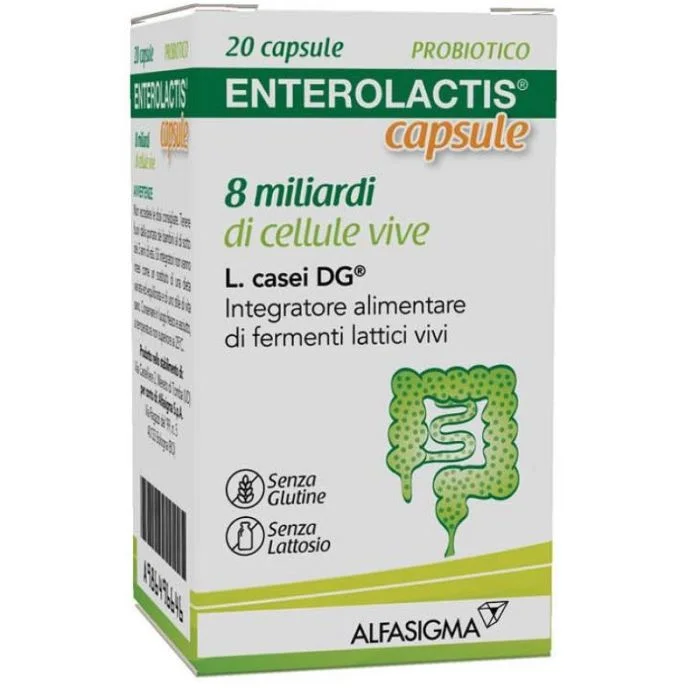 farma1click-2033783