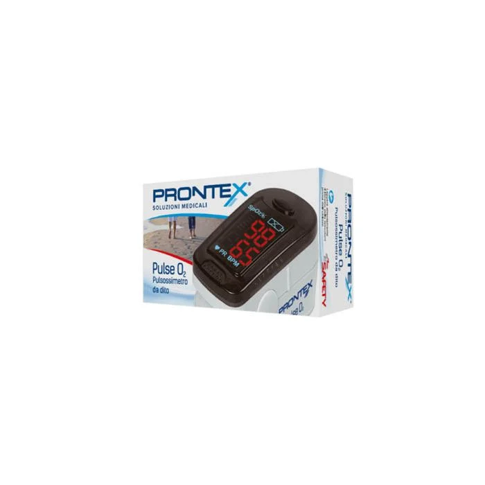 farma1click-2033802