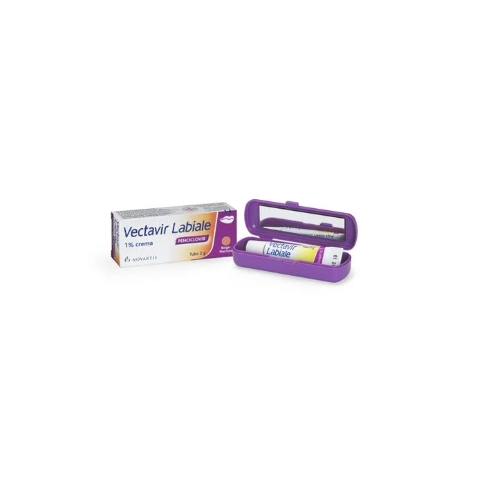 farma1click-2033854