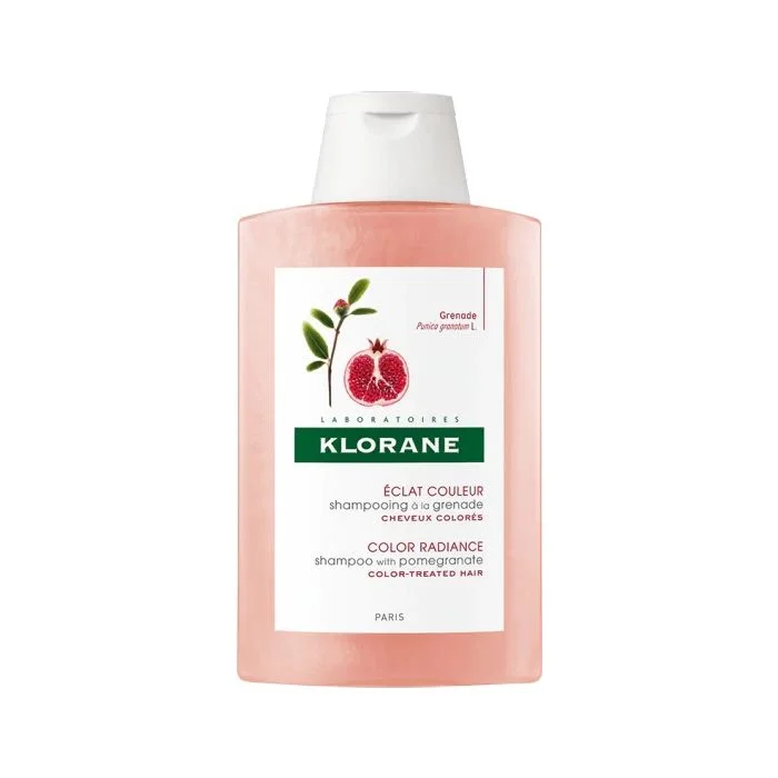 farma1click-2033966