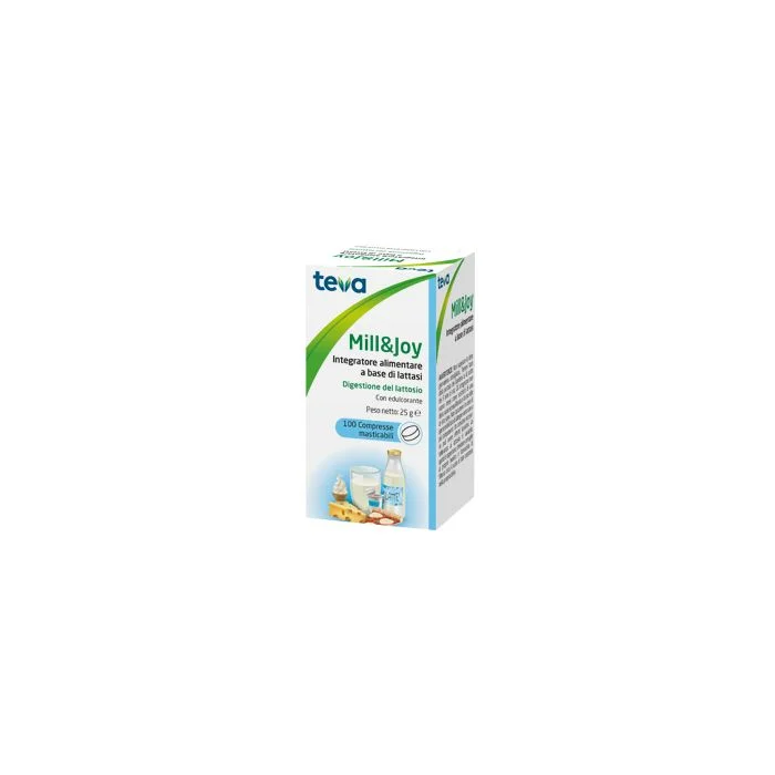 farma1click-2033990
