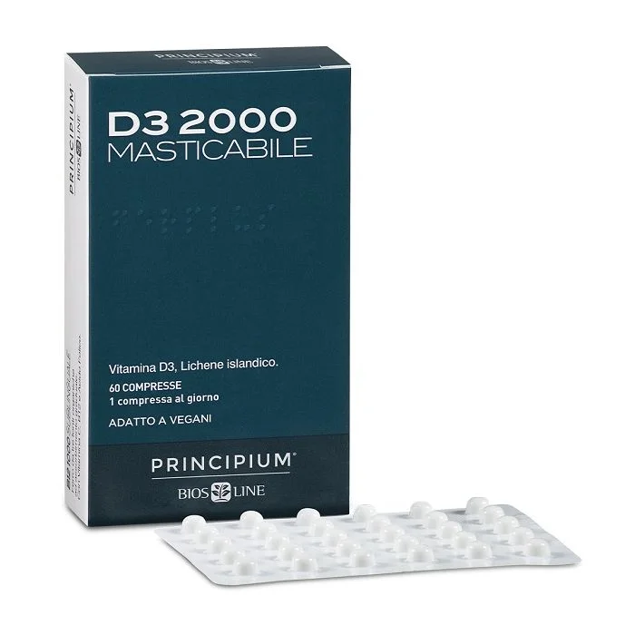 farma1click-2034227