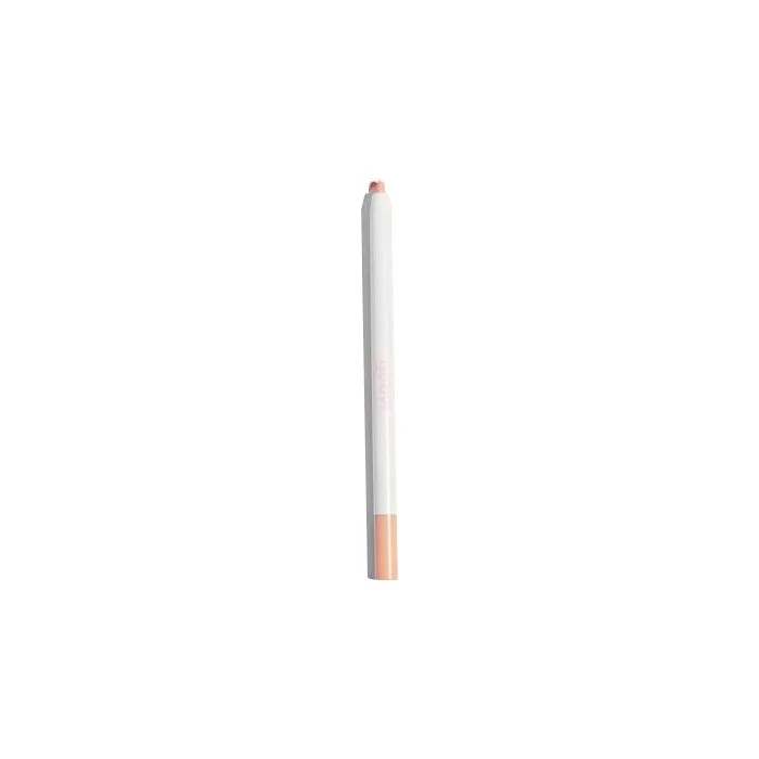farma1click-2034287