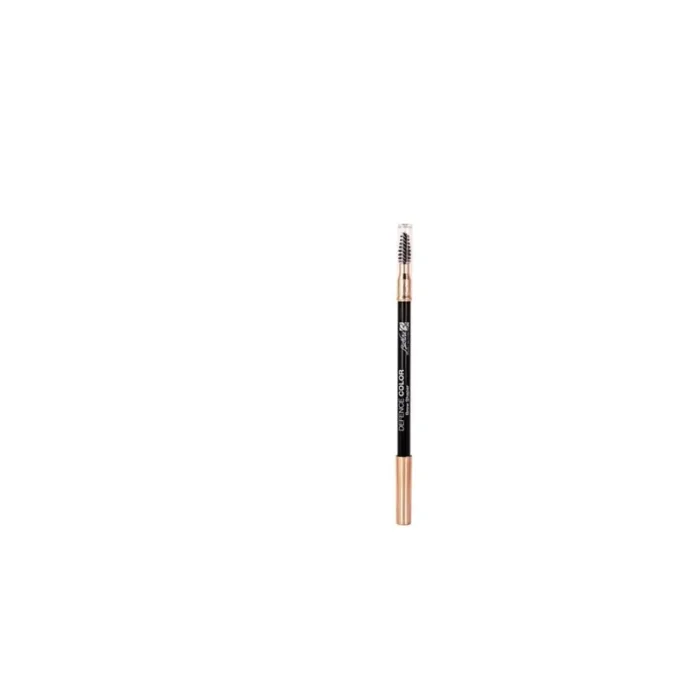 farma1click-2034500