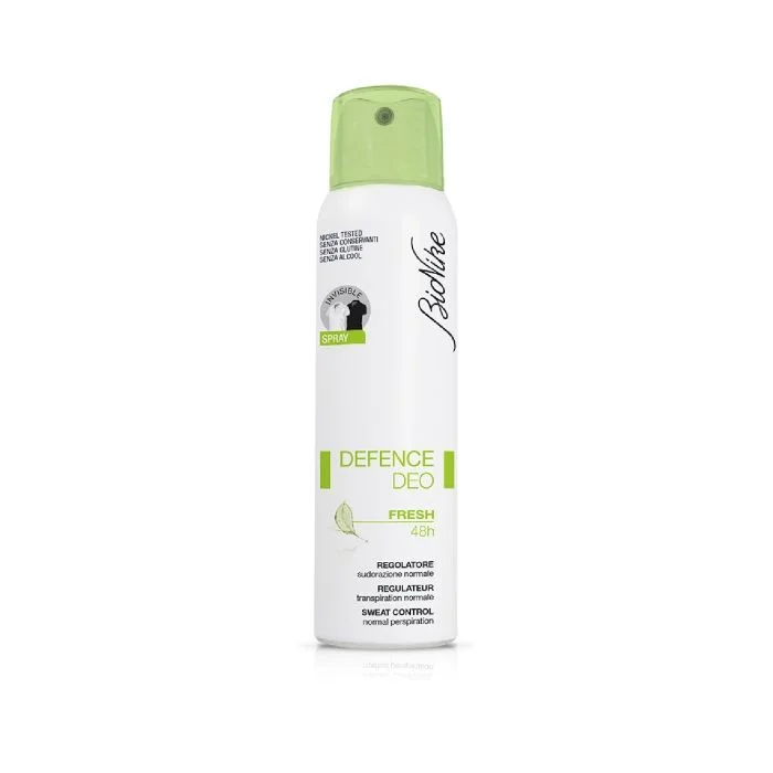 farma1click-2034549