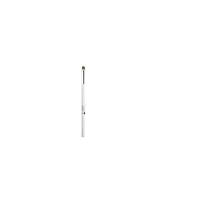 farma1click-2034702