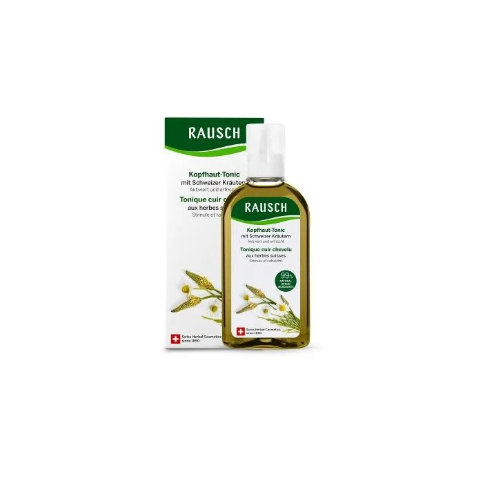 farma1click-2034747