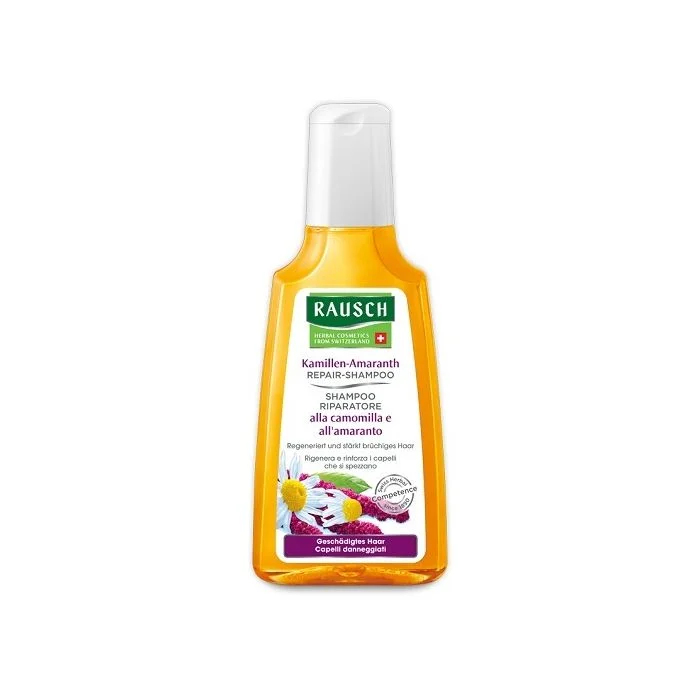farma1click-2034765