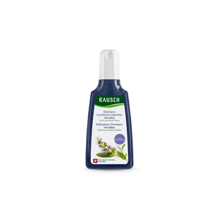 farma1click-2034768