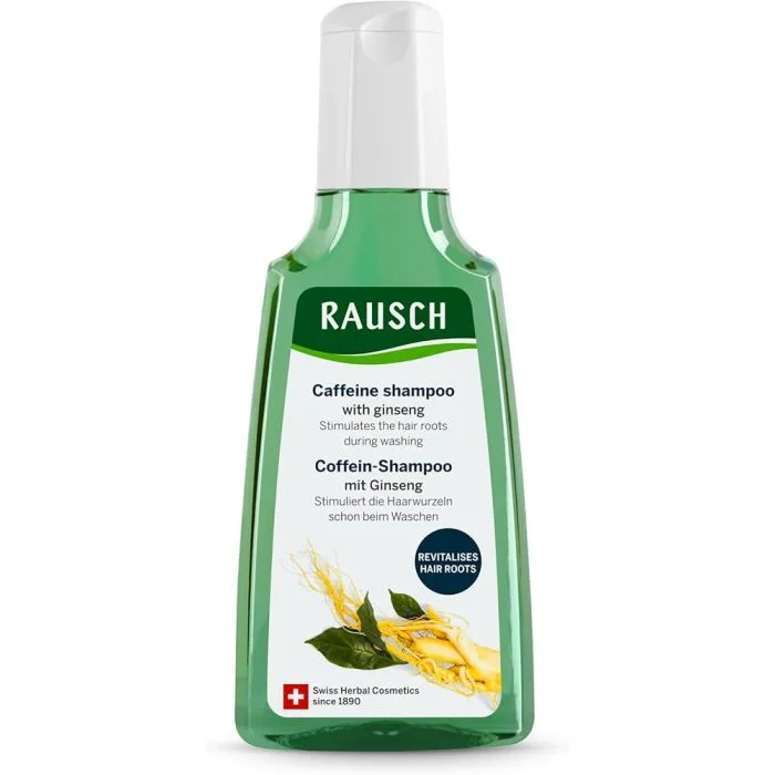 farma1click-2034770