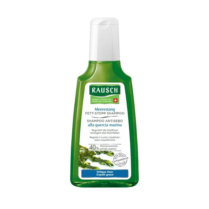 farma1click-2034775