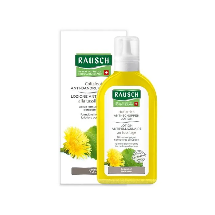 farma1click-2034789