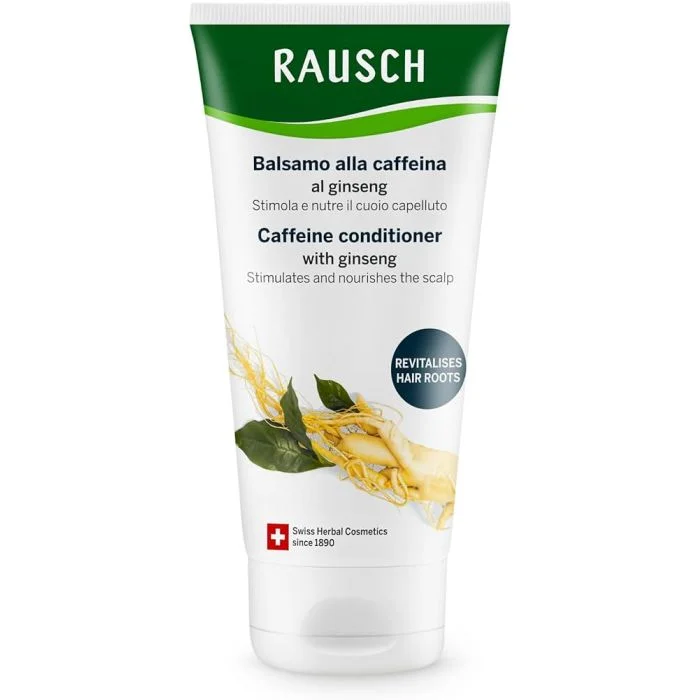 farma1click-2034804