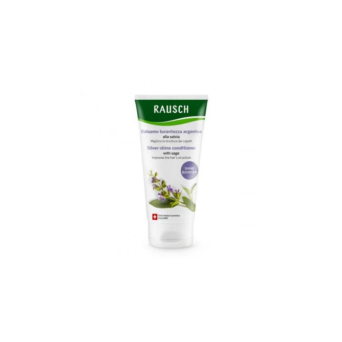 farma1click-2034807