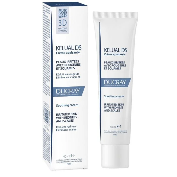 farma1click-2034947