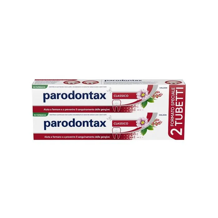 farma1click-2034988