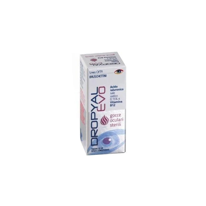 farma1click-2035075
