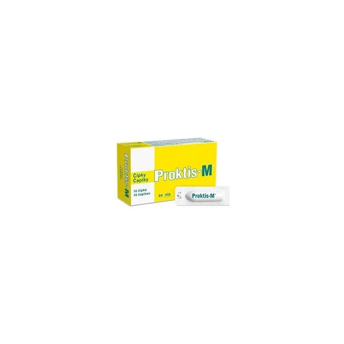 farma1click-2035124