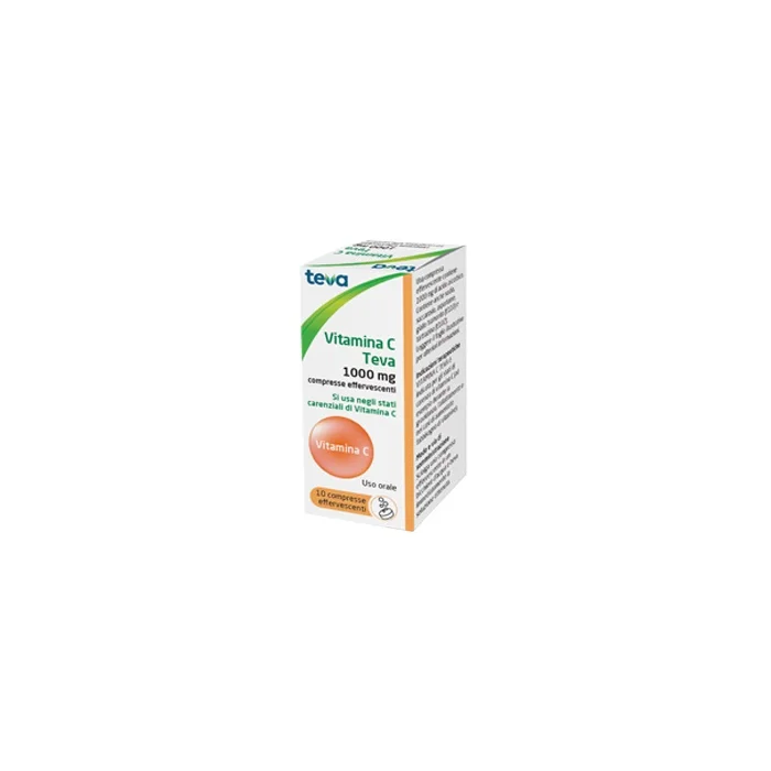 farma1click-2035206